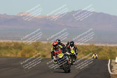 media/Oct-29-2022-CVMA (Sat) [[14c0aa3b66]]/Race 11 Amateur Supersport Open/